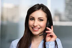 Galaxy Garage Door Service Ardmore, PA 610-674-6613 - Contact-us