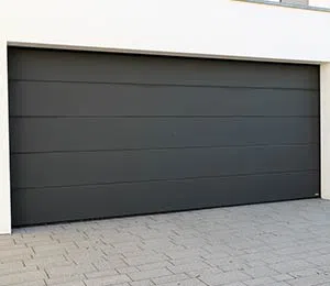 Galaxy Garage Door Service Ardmore, PA 610-674-6613
