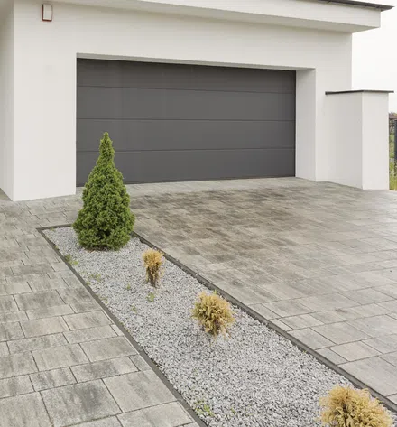 Galaxy Garage Door Service Ardmore, PA 610-674-6613 Galaxy Garage Door Service Ardmore, PA 610-674-6613 - cont-04