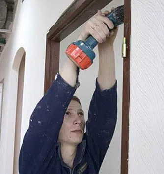 Galaxy Garage Door Service Ardmore, PA 610-674-6613 Galaxy Garage Door Service Ardmore, PA 610-674-6613 - cont-06