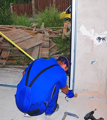 Galaxy Garage Door Service Ardmore, PA 610-674-6613 Galaxy Garage Door Service Ardmore, PA 610-674-6613 - cont-07