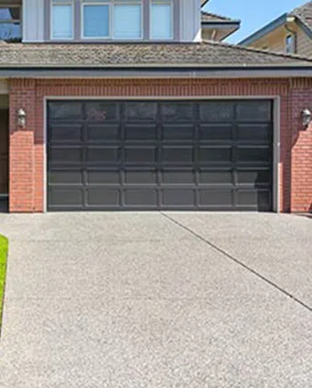 Galaxy Garage Door Service Ardmore, PA 610-674-6613 Galaxy Garage Door Service Ardmore, PA 610-674-6613 - cont-10
