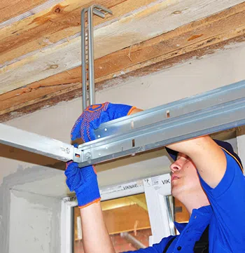 Galaxy Garage Door Service Ardmore, PA 610-674-6613 Galaxy Garage Door Service Ardmore, PA 610-674-6613 - cont-11