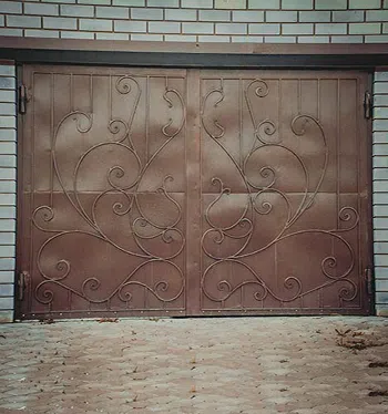 Galaxy Garage Door Service Ardmore, PA 610-674-6613 Galaxy Garage Door Service Ardmore, PA 610-674-6613 - cont-12
