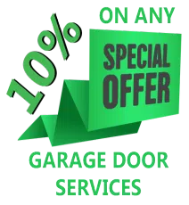 Galaxy Garage Door Service Ardmore, PA 610-674-6613 - offer