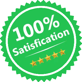 Galaxy Garage Door Service Ardmore, PA 610-674-6613 - satisfication