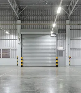 Galaxy Garage Door Service Ardmore, PA 610-674-6613 Galaxy Garage Door Service Ardmore, PA 610-674-6613 - sb-com