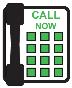 Galaxy Garage Door Service Ardmore, PA 610-674-6613 - sb-phone