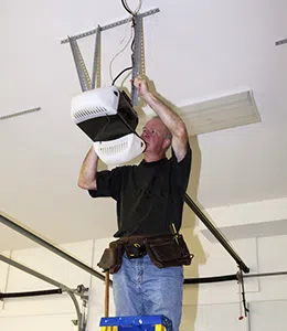 Galaxy Garage Door Service Ardmore, PA 610-674-6613 Galaxy Garage Door Service Ardmore, PA 610-674-6613 - sb-repair