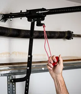 Galaxy Garage Door Service Ardmore, PA 610-674-6613 Galaxy Garage Door Service Ardmore, PA 610-674-6613 - sb-spring