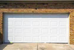 Galaxy Garage Door Service Ardmore, PA 610-674-6613 Galaxy Garage Door Service Ardmore, PA 610-674-6613 - zip